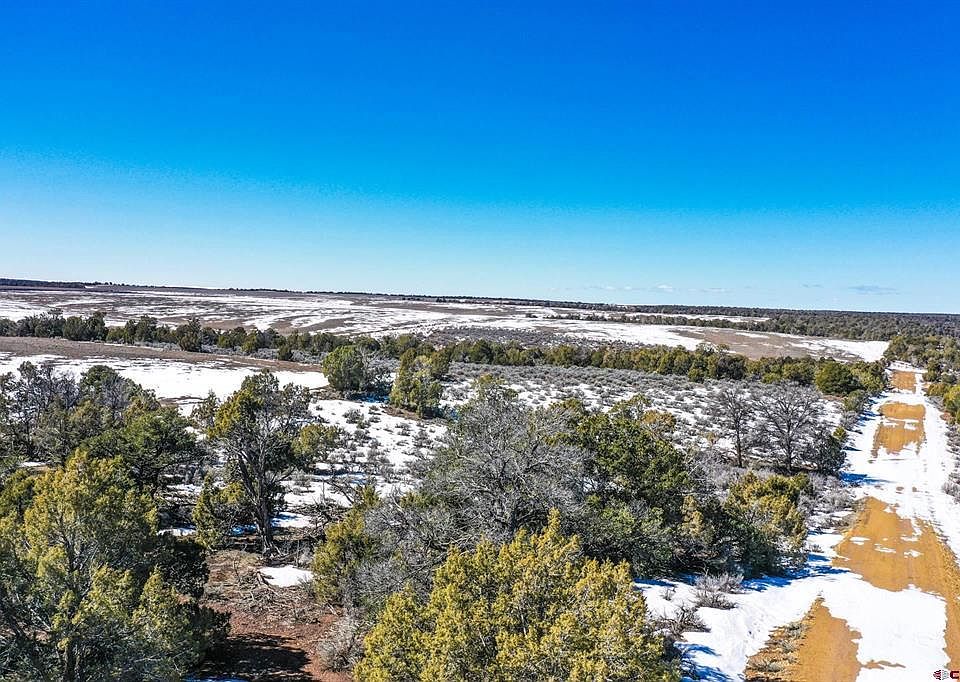 Court, Cahone, CO 81320 MLS 801328 Zillow