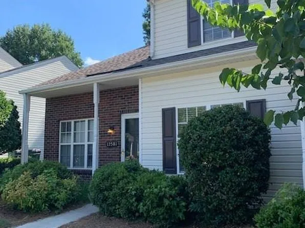 12581 Bluestem Ln, Charlotte, NC 28277