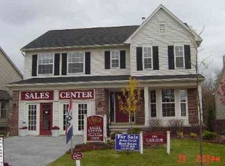 5965 Rolling Rdg, Trenton, MI 48183