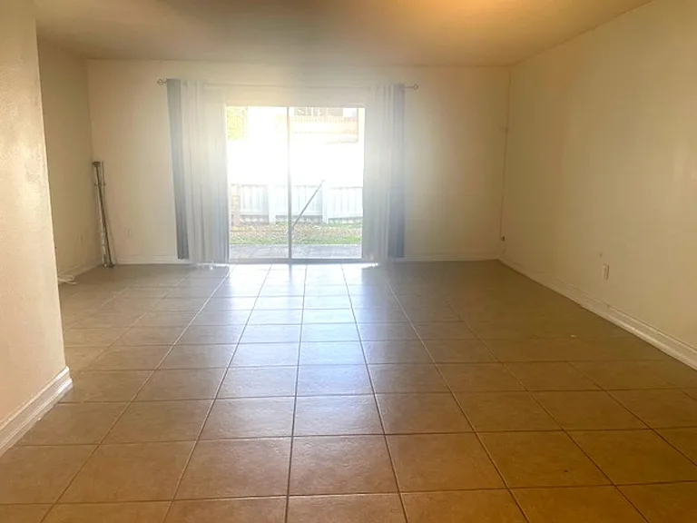 3461 Clark Rd #160 — Photo 9