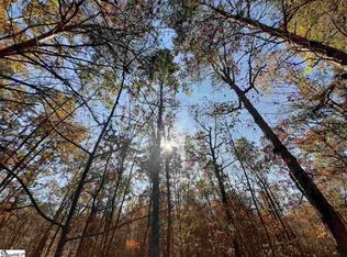 168 Gunter Rd, Piedmont, SC 29673