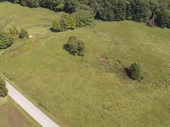 Park City Bon Ayr Rd, Park City, KY 42160