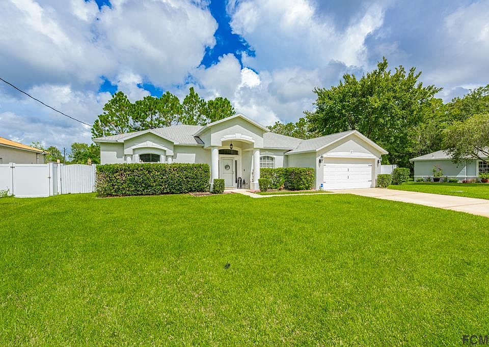 1st image of 7 Kale Ct