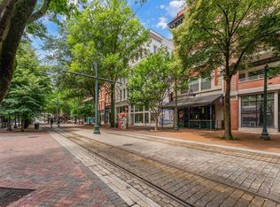 92 S Main St APT 202, Memphis, TN 38103