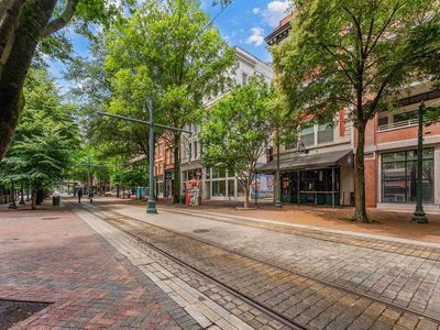 92 S Main St APT 202, Memphis, TN, 38103