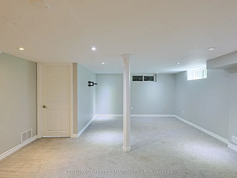 1218 Hamilton Rd — Photo 28