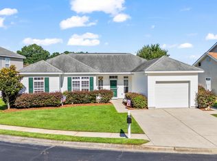 434 Gouchos Ln, Myrtle Beach, SC 29588
