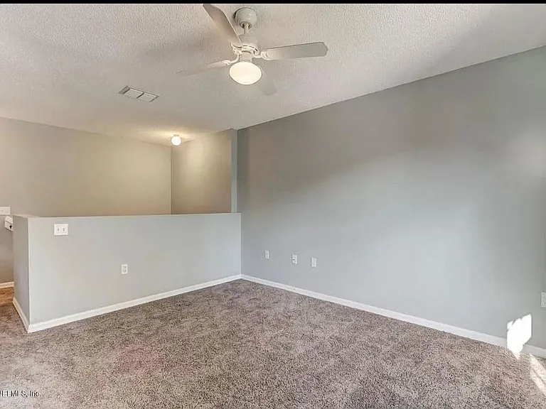 4043 Broad Creek Ln — Photo 13