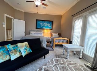 4416 Austin St, Houston, TX 77004