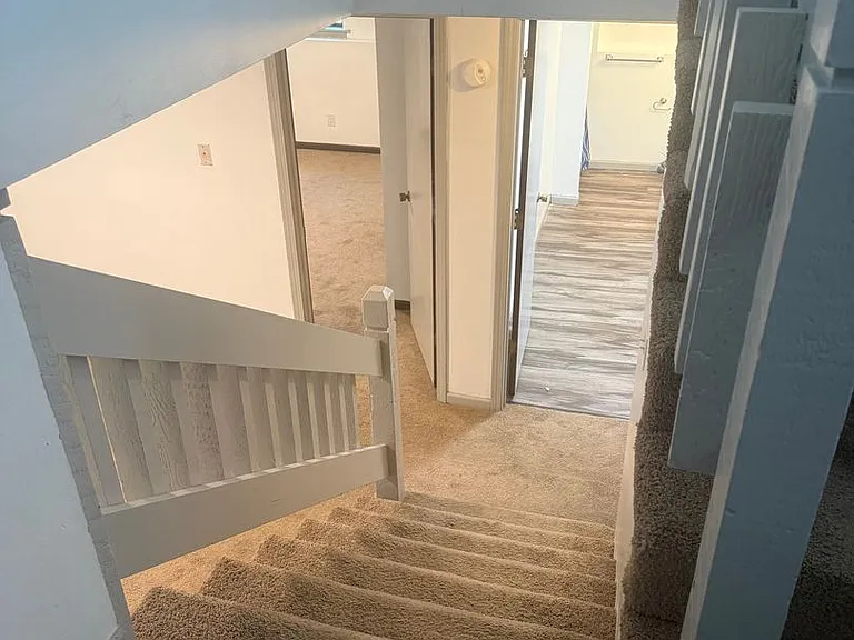 431 Maple Grove Way — Photo 8