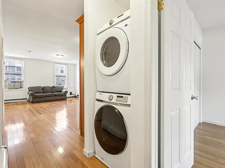 66 Chestnut Ave #1 — Photo 21