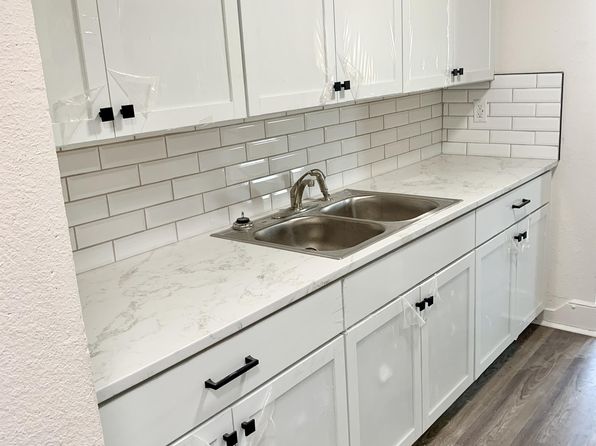 1916 4th Ave E #11183565