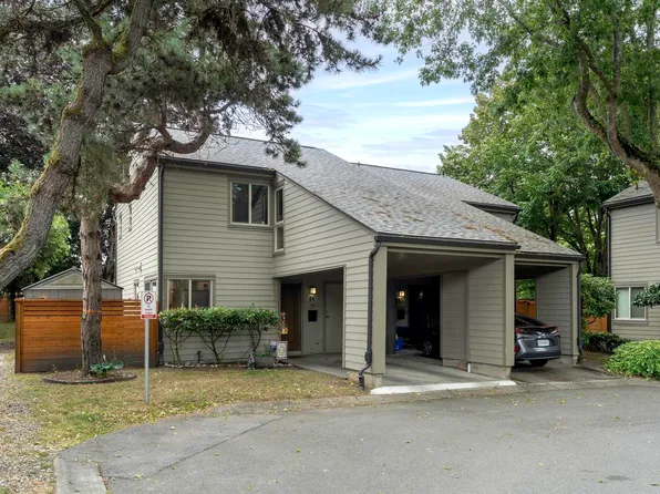 6880 Lucas Rd #86, Richmond, BC V7C 4T8