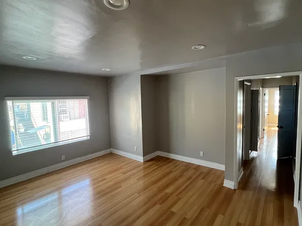 1442 W 27th St APT 4, Los Angeles, CA 90007
