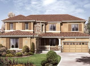 7345 S Jackson Gap Way, Aurora, CO 80016