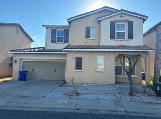 3665 Del Mar Ave, Merced, CA 95348