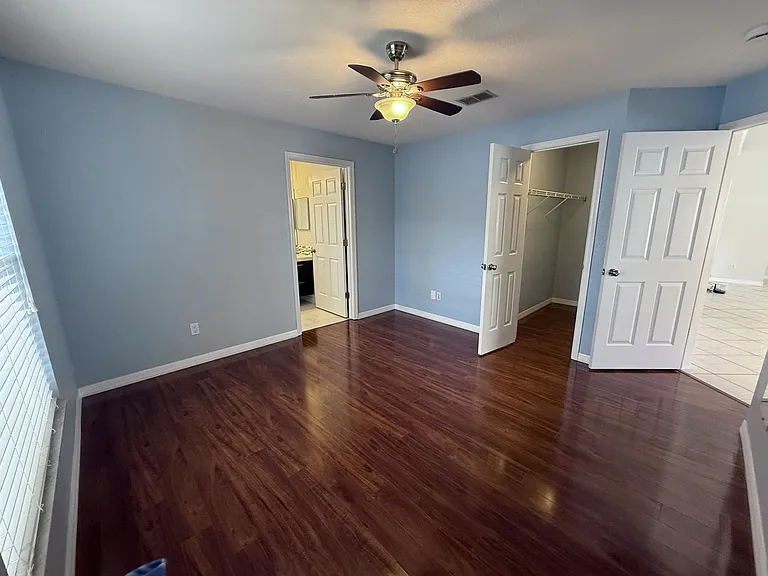 1084 Amanda Kay Cir #1 — Photo 8