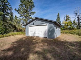 3363 County Road 6, Barnum, MN 55707