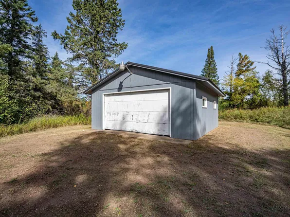 3363 County Rd 6, Barnum, MN 55707