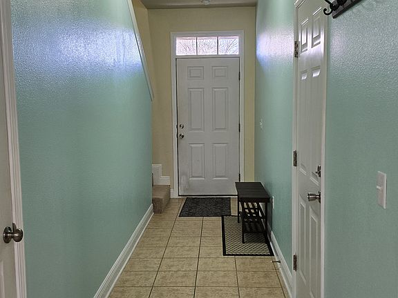 5th image of 8872 Sanderling Ln