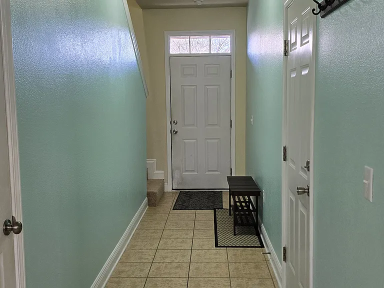 8872 Sanderling Ln — Photo 5