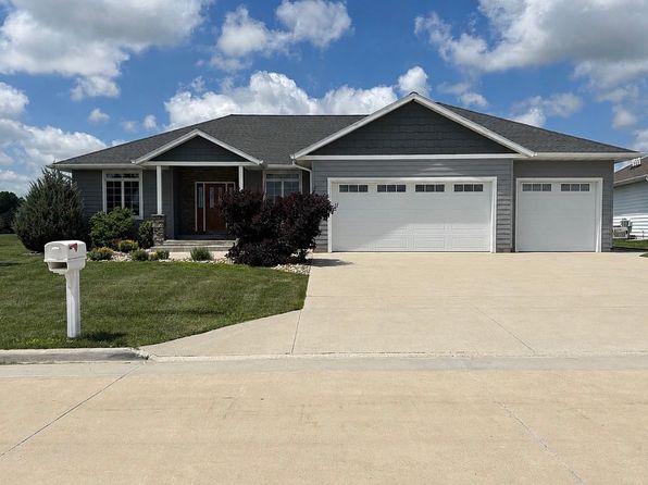 724 Cypress Ct