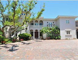 1st image of 904 Pomelo Ave