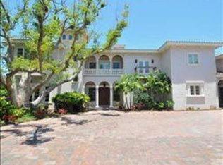 904 Pomelo Ave, Sarasota, FL 34236