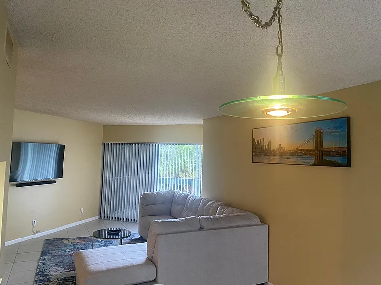 1750 N Congress Ave #403 — Photo 29