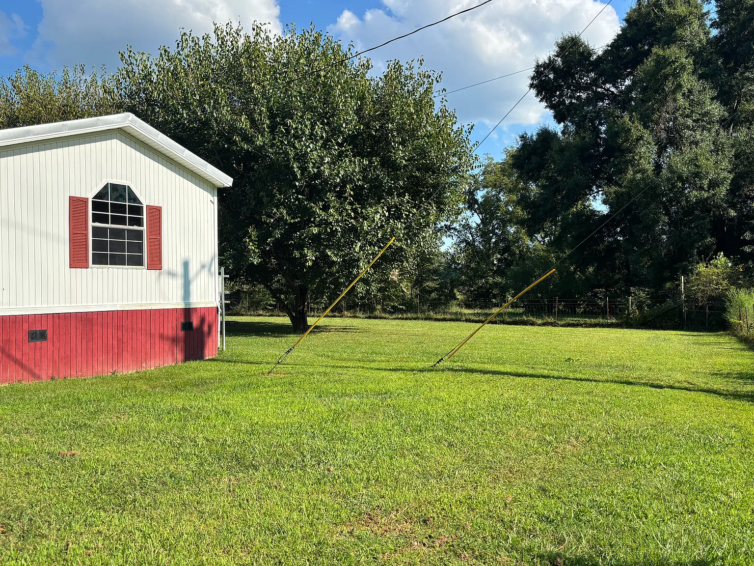 3 bed, 1180 sqft, $1,500 — Photo 3
