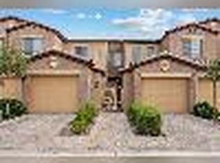 250 W Queen Creek Rd APT 231, Chandler, AZ 85248