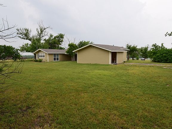 dsc_0339-qpr_04122016