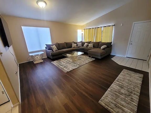 5th image of 2717 Pastel Ave