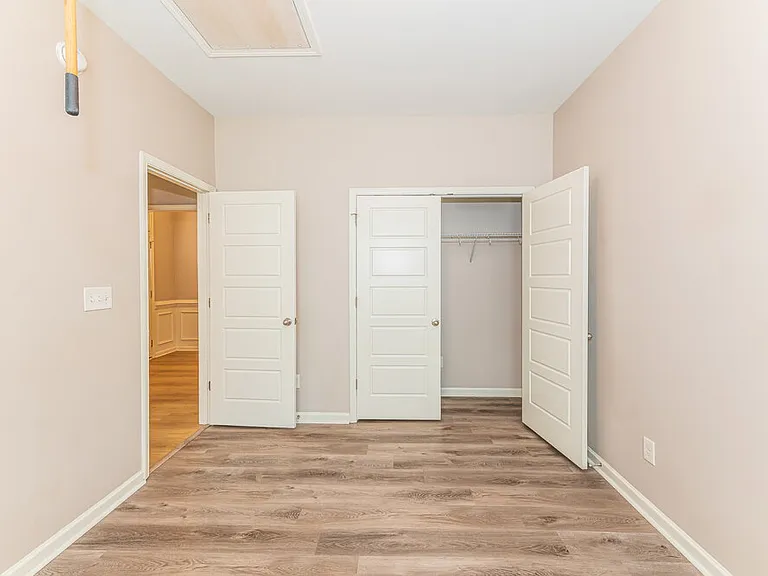 194 W Lumber Ct — Photo 13