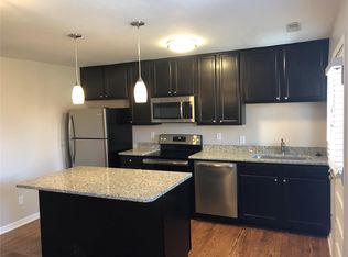 8115 Whitburn Dr, Saint Louis, MO 63105