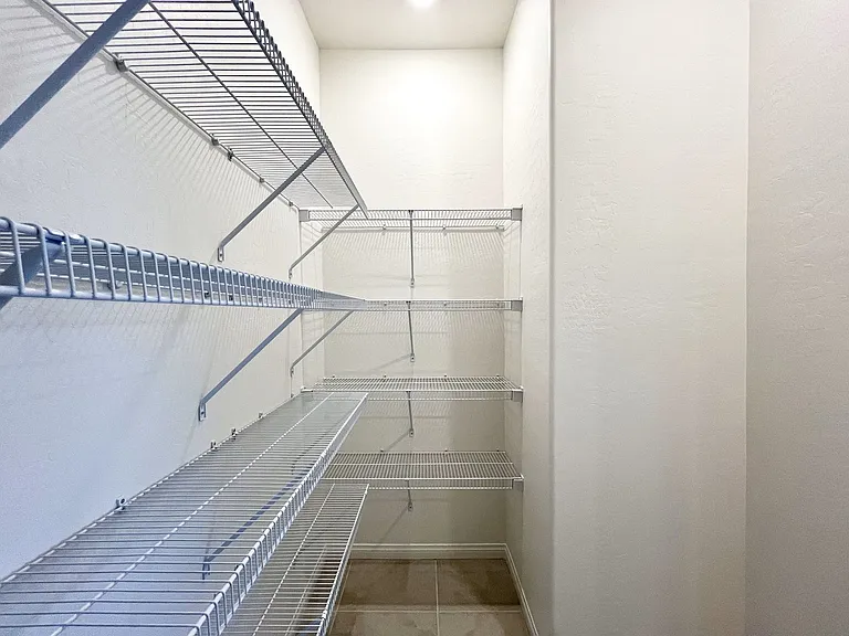 1606 Rock Kestrel St — Photo 5