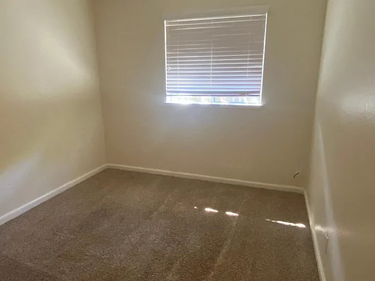 2788 Ceres Ave — Photo 4