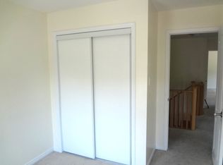 8273 Tulip Tree Dr, Niagara Falls, ON L2H0N4