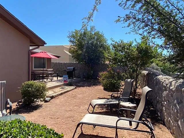 703 Homestead Cir — Photo 20