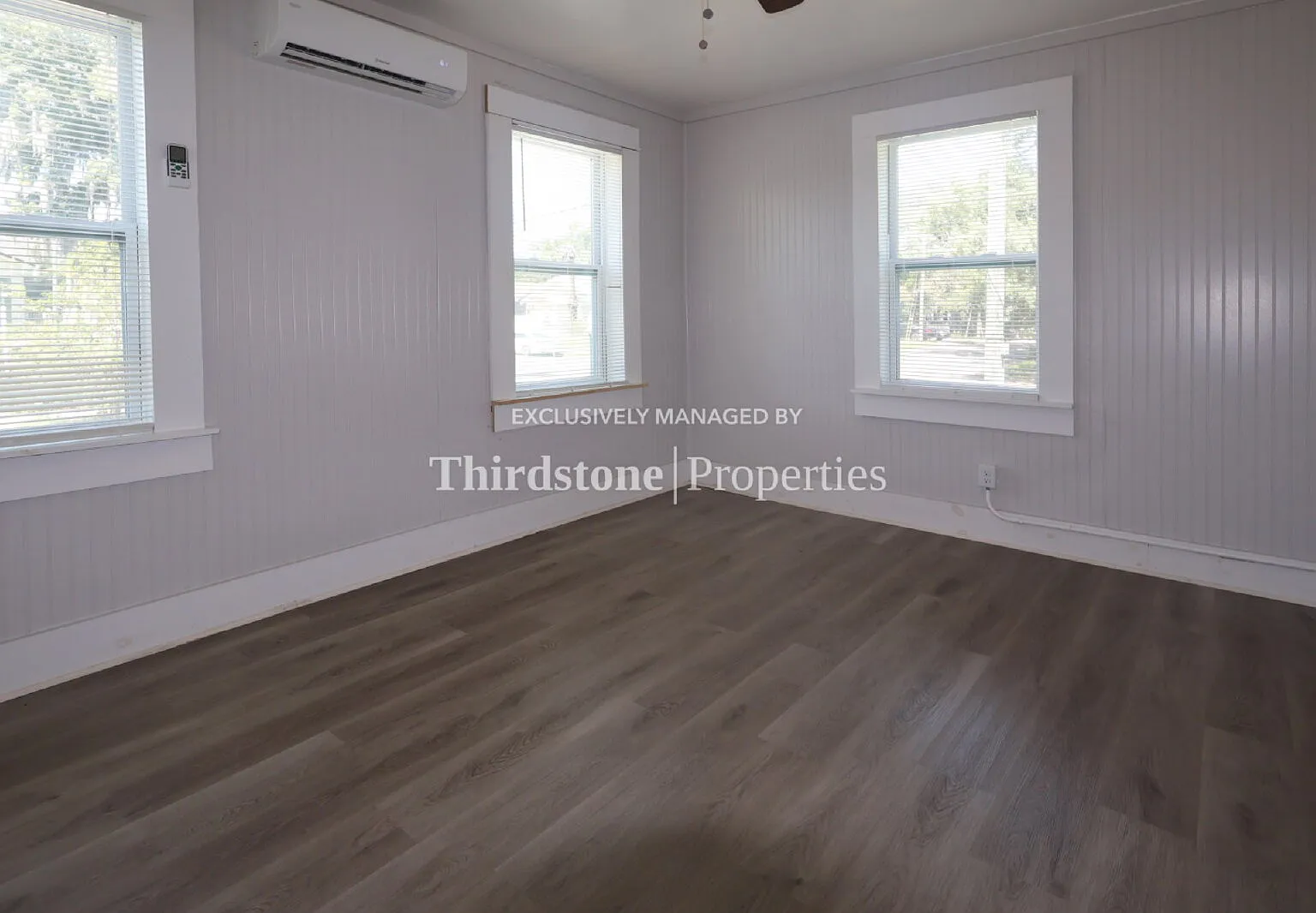 82 West 32nd Street, #2, Jacksonville, FL 32206 — Photo 3