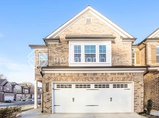 2823 Wild Santana Way, Loganville, GA 30052
