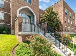 1915 Wrocklage Ave UNIT 208, Louisville, KY 40205