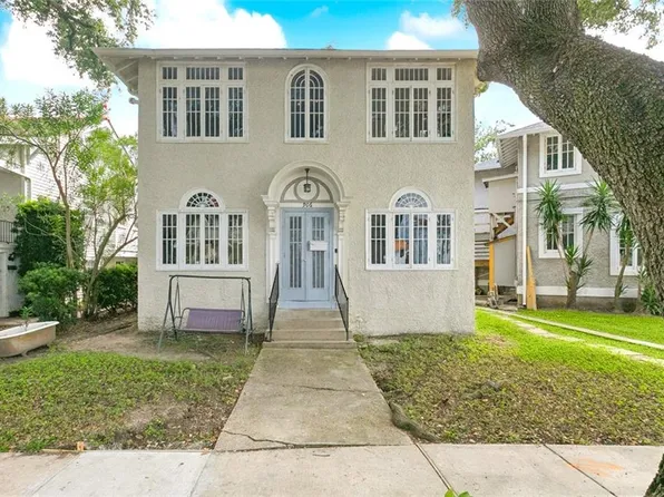 906 Wilson Dr, New Orleans, LA 70119