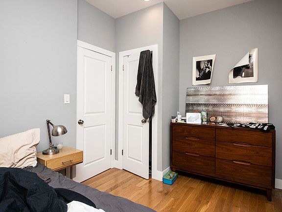 3rd image of 145 Somers St #2B