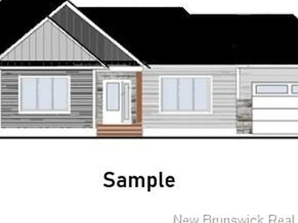 60 Mollins Cres, Moncton, NB E1E 4L6