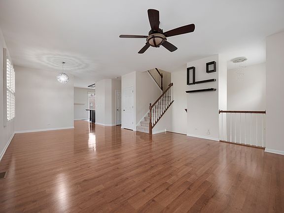 5th image of 4188 Milford Ln