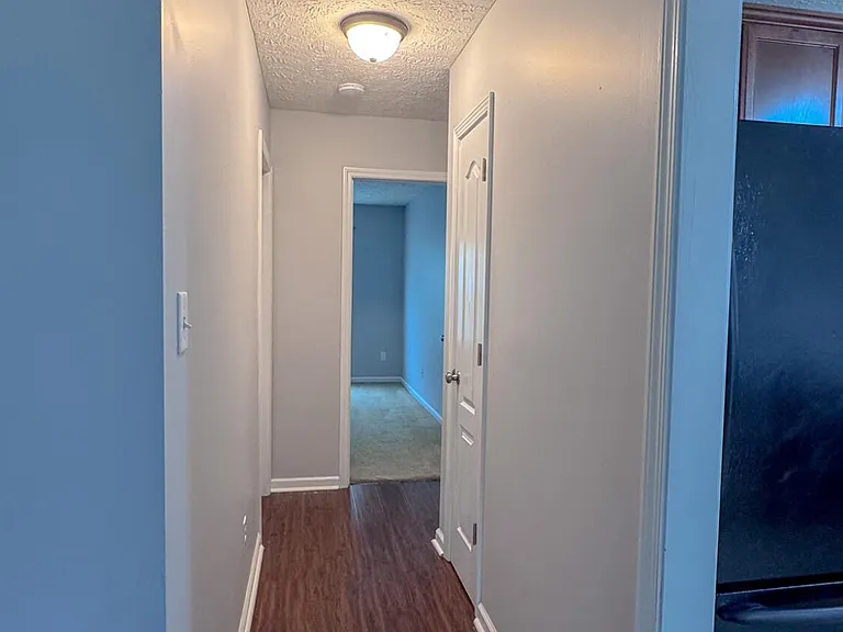337 Kingston Rd — Photo 7