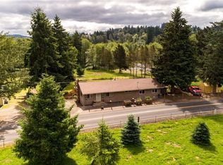 216 Wren Loop Rd, Castle Rock, WA 98611