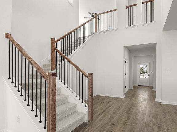 5_Foyer2