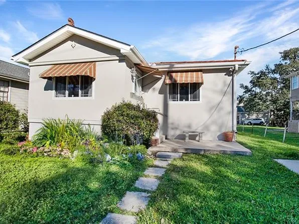 7045 Wuerpel St, New Orleans, LA 70124